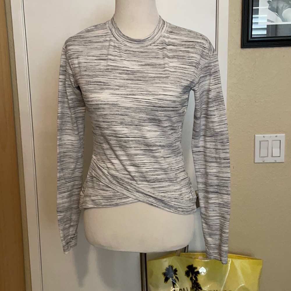 Lululemon